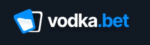 vodka bet
